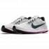 Nike Zoom Streak 6 Hardloopschoenen