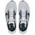 Nike Zoom Streak 6 Running Shoes