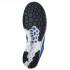 Nike Zapatillas Running Zoom Streak 6