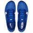 Nike Chaussures Running Zoom Streak 6