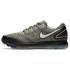 Nike Chaussures Running Zoom All Out Low 2