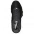 Nike Chaussures Air Max Full Ride TR 1.5