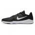 Nike Zoom Condition TR 2 Shoes