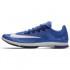 Nike Air Zoom Streak LT 4 Running Shoes