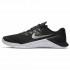 Nike Tênis Metcon 4