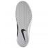 Nike Zapatillas Metcon 4