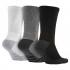 Nike Calcetines Everyday Crew Max Cushion 3 Pares