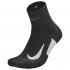 Nike Calcetines Spark Ankle Cushion RN