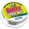 Sufix Finale conico Shock Max 5x15 m