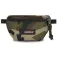 Eastpak Springer waist bag