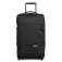 Eastpak Strapverz S 42L trolley bag