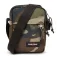 Eastpak The One 크로스백