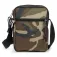 Eastpak The One 크로스백