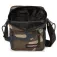 Eastpak The One 크로스백