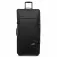 Eastpak Tranverz 121L trolley bag