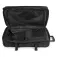 Eastpak Tranverz 121L trolley bag