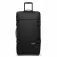 Eastpak Tranverz 78L trolley bag