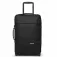 Eastpak Tranverz 42L trolley bag