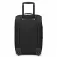 Eastpak Tranverz 42L trolley bag