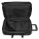 Eastpak Tranverz 42L trolley bag