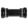 Shimano BB-R9100 Hollowtech II bottom bracket cups
