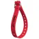 Fixplus Sangle