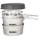 Primus Essential Stove Set 1.3L