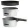 Primus Essential Pot Set 1.3L
