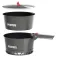 Primus Cassó Primetech Pot Set 1.3