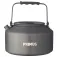 Primus Litech Cofee/Tea Kettle 1.5L