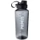 Primus Trail Tritan 1L Flasks pullo