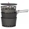 Primus Primetech Set 1.3L campingkogeapparat