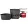 Primus Primetech Set 1.3L campingkogeapparat