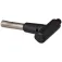 Primus Primetech Set 1.3L campingkogeapparat