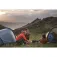 Primus Primetech Set 1.3L campingkogeapparat