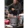 Primus Primetech Set 1.3L campingkogeapparat