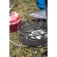 Primus Primetech Set 1.3L campingkogeapparat
