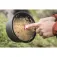 Primus Primetech Set 1.3L campingkogeapparat