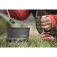 Primus Primetech Set 1.3L campingkogeapparat