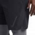 Nike Flex Repel 3.0 Short Pants