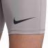 Nike Pro Hypercool Short Pants