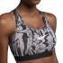 Nike Classic Painted Marble Bra