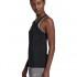 Nike T-Shirt Sans Manches Pro All Over Mesh