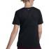 Nike Tailwind kurzarm-T-shirt