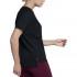 Nike Tailwind μπλουζάκι με κοντό μανίκι