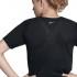 Nike Tailwind μπλουζάκι με κοντό μανίκι