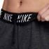 Nike Pantaloni Corti Dry Attack TR5