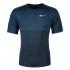 Nike Dry Medalist Short Sleeve T-Shirt