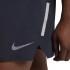 Nike Distance Flex BF 5 Inch Short Pants