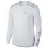Nike Breathe Tailwind GX Langarm T-Shirt